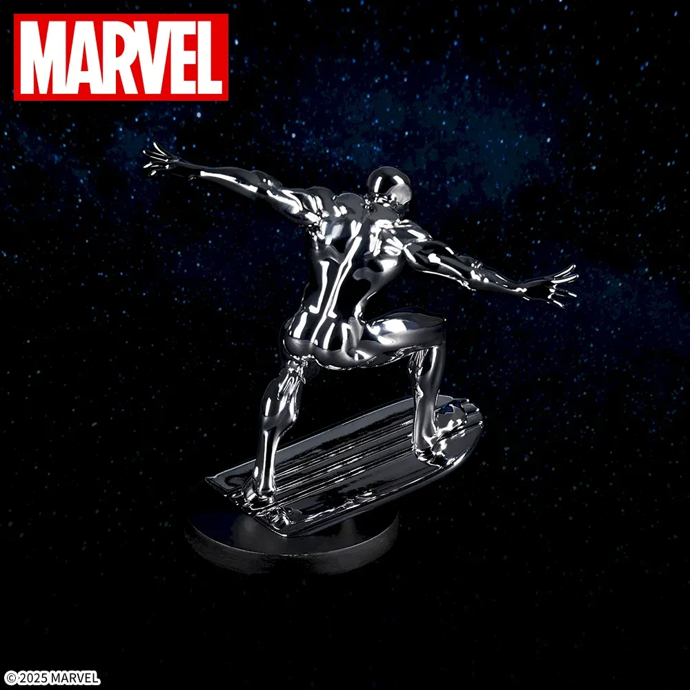 figurka-marvel-silver-surfer-act-cut-premium-stan-nowy