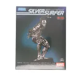 figurka-marvel-silver-surfer-act-cut-premium-stan-nowy-rodzaj-gadzetu-ksiazkowy-komiksowy-filmowy