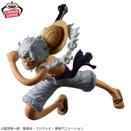 figurka-one-piece-monkey-d-luffy-gear-5-grandista-23cm