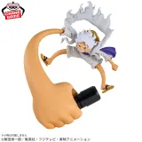 figurka-one-piece-monkey-d-luffy-gear-5-fig-life