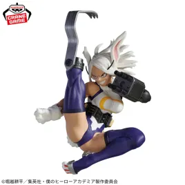 figurka-my-hero-academia-mirko-the-amazing-heroes-plus