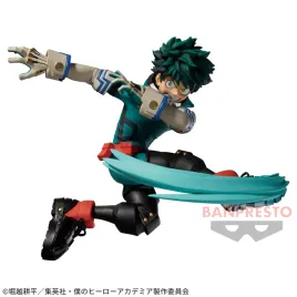 figurka-my-hero-academia-izuku-midoriya-the-amazing-heroes-plus-vol-1