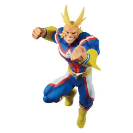 figurka-my-hero-academia-all-might-ichiban-kuji-ultra-impact