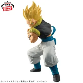 figurka-dragon-ball-super-gogeta-grandista