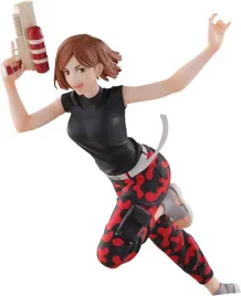 figurka-jujutsu-kaisen-lucky-kuji-splash-battle-c-prize-kugisaki-nobara