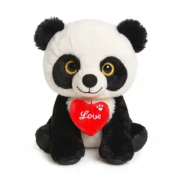 maskotka-pluszowy-panda-wanda-z-sercem-love-przytulanka
