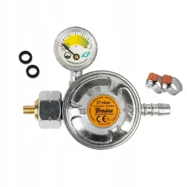 reduktor-gazowy-butli-11-kg-z-manometrem-i-zawor-bezpieczenstwa