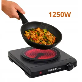 kuchenka-elektryczna-jednopalnikowa-ceramiczna-first-austria-1250w