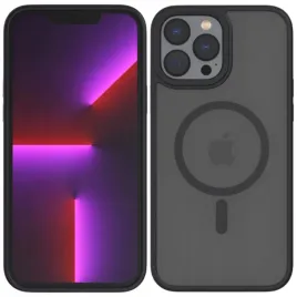 etui-do-iphone-13-pro-max-esr-obudowa-plecki-case-czarny-wytrzymaly