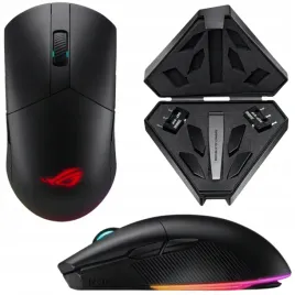 mysz-gamingowa-asus-rog-pugio-ii-lekka-precyzyjna-bezprzewodowa-dla-graczy