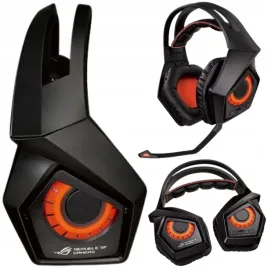 sluchawki-bezprzewodowe-gaming-zestaw-sluchawkowy-asus-rog-strix-wireless