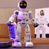 inteligentny-z-programowaniem-gestami-robot-zdalnie-sterowany-na-pilot-stan-nowy