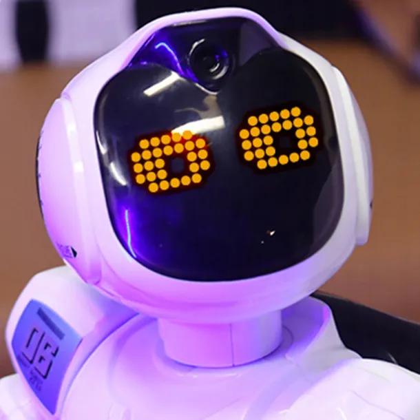 inteligentny-z-programowaniem-gestami-robot-zdalnie-sterowany-na-pilot-marka-norimpex