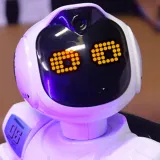 inteligentny-z-programowaniem-gestami-robot-zdalnie-sterowany-na-pilot-marka-norimpex