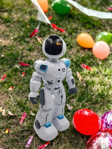 inteligentny-z-programowaniem-gestami-robot-zdalnie-sterowany-na-pilot-certyfikaty-opinie-atesty-ce-en-71