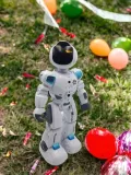 inteligentny-z-programowaniem-gestami-robot-zdalnie-sterowany-na-pilot-certyfikaty-opinie-atesty-ce-en-71