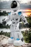 inteligentny-z-programowaniem-gestami-robot-zdalnie-sterowany-na-pilot-stan-opakowania-oryginalne