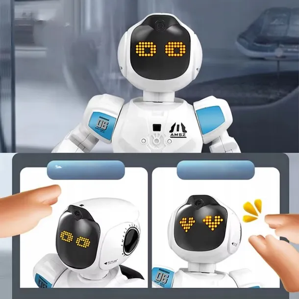 inteligentny-zdalnie-sterowany-robot-na-pilot-gestami-z-programowaniem-marka-bez-marki