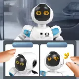 inteligentny-zdalnie-sterowany-robot-na-pilot-gestami-z-programowaniem-marka-bez-marki