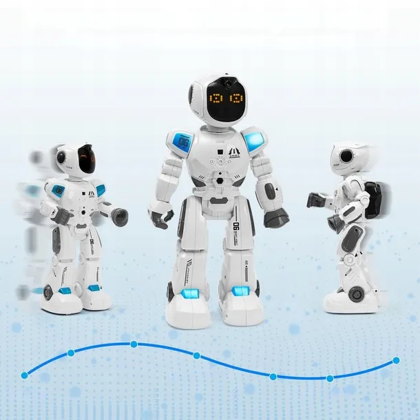 inteligentny-zdalnie-sterowany-robot-na-pilot-gestami-z-programowaniem-material-plastik