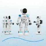 inteligentny-zdalnie-sterowany-robot-na-pilot-gestami-z-programowaniem-material-plastik