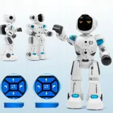 inteligentny-zdalnie-sterowany-robot-na-pilot-gestami-z-programowaniem-certyfikaty-opinie-atesty-ce-en-71