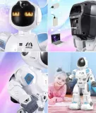 inteligentny-zdalnie-sterowany-robot-na-pilot-gestami-z-programowaniem-efekty-dzwiekowe-podswietlenie-led-ruchowe-swietlne-wibracje
