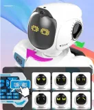 inteligentny-zdalnie-sterowany-robot-na-pilot-gestami-z-programowaniem-stan-opakowania-oryginalne