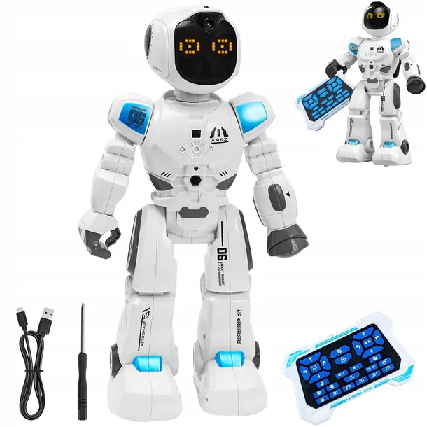 inteligentny-z-programowaniem-gestami-robot-zdalnie-sterowany-na-pilot-kod-producenta-no-1007980