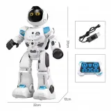 inteligentny-zdalnie-sterowany-robot-na-pilot-gestami-z-programowaniem-glebokosc-produktu-12-cm