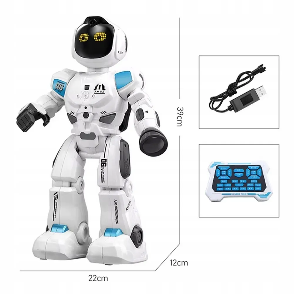 inteligentny-zdalnie-sterowany-robot-na-pilot-gestami-z-programowaniem