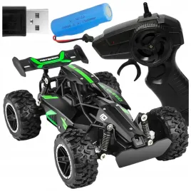 samochod-na-pilota-zdalnie-sterowany-duzy-rc-monster-wytrzymaly-drift-auto