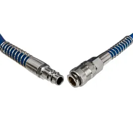 waz-pneumatyczny-5x8mm-5m-kd674