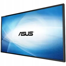 monitor-reklamowy-asus-se555-y-multimedialny-komercyjny-full-hd-55-calowy
