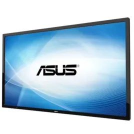 monitor-dotykowy-reklamowy-asus-sp6540-t-interaktywny-full-hd-65-1920x1080