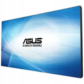 monitor-reklamowy-profesjonalny-55-calowy-asus-st558-1920x1080-full-hd