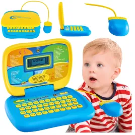komputerek-laptop-dzieciecy-edukacyjny-interaktywny-myszka-dla-dzieci