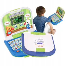 komputerek-edukacyjny-interaktywny-dzieciecy-laptop-dla-dzieci-komputer