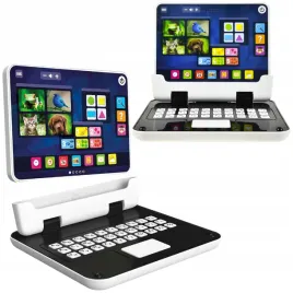 laptop-edukacyjny-dla-dzieci-tablet-komputer-80-pytan-2w1-do-zabawy-i-nauki