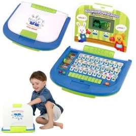 komputerek-edukacyjny-interaktywny-laptop-komputer-dla-dzieci-dzieciecy
