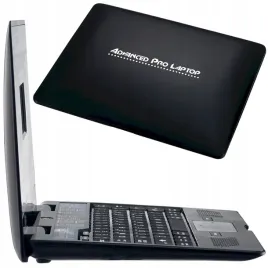 komputerek-dla-dzieci-edukacyjny-nauka-i-zabawa-laptop-3-98-gier-pl-ang