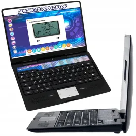 komputerek-edukacyjny-nauka-i-zabawa-laptop-3-98-gier-pl-ang-dla-dzieci