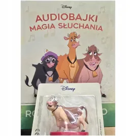 audiobajki-magia-sluchania-rogate-ranczo-prezent-dla-dziecka