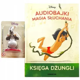 audiobajki-magia-sluchania-ksiega-dzungli-prezent-dla-dziecka