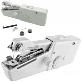 maszyna-do-szycia-krawiecka-przenosna-reczna-mini-na-baterie-igly-nici