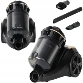 odkurzacz-cyklonowy-bezworkowy-turboszczotka-mocny-filtr-hepa-15w1-czarny