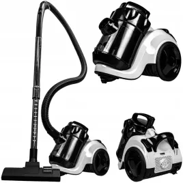 odkurzacz-bezworkowy-cyklonowy-limited-edition-pearl-hepa-3l-poj-4000-w