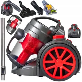 odkurzacz-bezworkowy-turboszczotka-cyklonowy-regulacja-mocny-zwijacz-4000-w