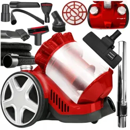 odkurzacz-bezworkowy-cyklonowy-900-w-filtr-hepa-3l-zasieg-8m-4000w-5-ssawek