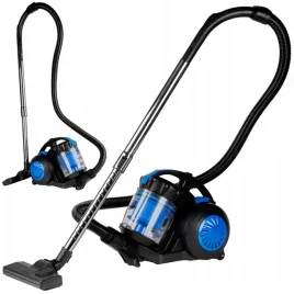 bezworkowy-odkurzacz-cyklonowy-mocny-lekki-domowy-5m-filtr-pojemnosc-2l